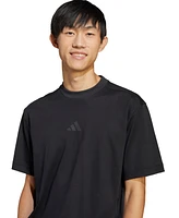 adidas Men's City Escape Regular T-Shirt