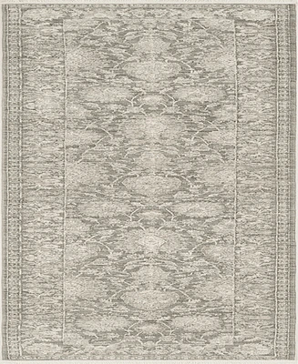 Nourison Home Shadows SHW08 2'2"x10' Runner Area Rug