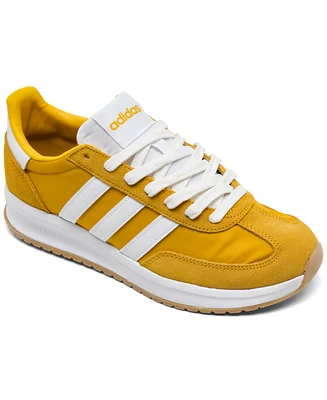 Adidas Women's Run 70s 2.0 Casual Sneakers from Finish Line