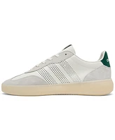 Adidas Men's Barreda Decode Casual Sneakers from Finish Line