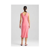 Natori Women's Soothe Gown