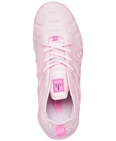 Nike Women's Air VaporMax Plus Running Sneakers from Finish Line