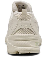 New Balance Big Girls 530 Casual Sneakers from Finish Line