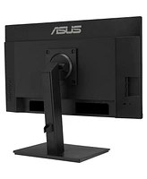 Asus VA27ECPSN 27" 16:9 Full Hd Ips Led Monitor, Built-In-Speakers