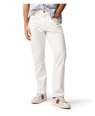 Rodd & Gunn Men's Esslin Relaxed Fit Jean
