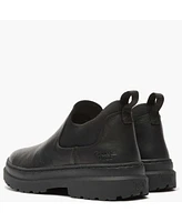 Georgia Boot Men's Romeo SuperLyte Shoe