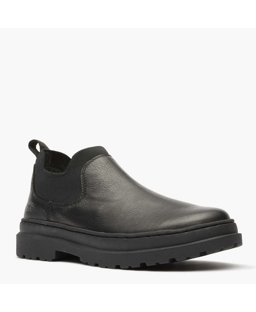 Georgia Boot Men's Romeo SuperLyte Shoe