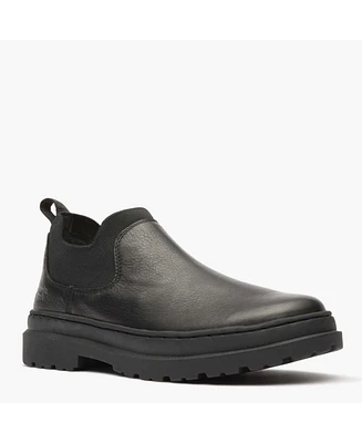 Georgia Boot Men's Romeo SuperLyte Shoe