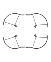 Dji Mavic 3 Series Propeller Guard