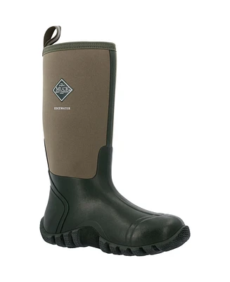Men's Edgewater Tall Boot