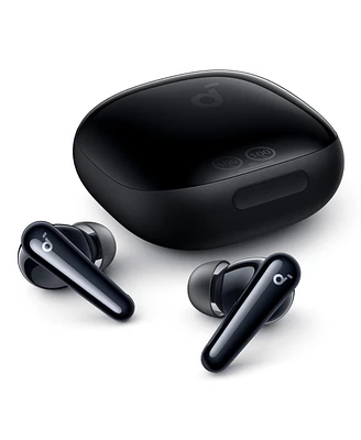 Soundcore Liberty 4 Pro Wireless Headphones