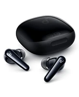 Soundcore Liberty 4 Pro Wireless Headphones