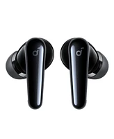 Soundcore Liberty 4 Pro Wireless Headphones