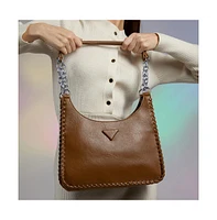 Women's The Ranch Shoulder Bag