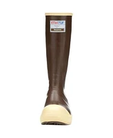 Xtratuf Men's 15 Steel Toe Legacy Boot