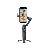 Dji Osmo Mobile 7P Gimbal with Multifunctional Module and 7th Gen Stabilization