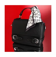 Women's The Fibula Hand Bag