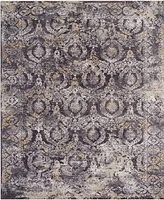 Livabliss Shoal Creek Kanon 10'x13'11" Area Rug