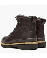 Georgia Boot Men's Giant Steel Toe Work