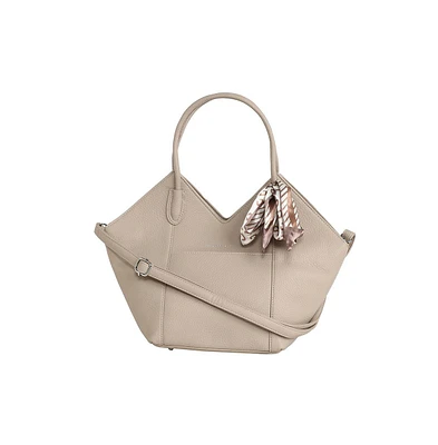 Women's The Pike Tote Bag
