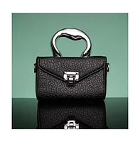 Women's Caldera Hand Bag