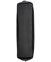 Donna Karan New York Belmore Fringe Shoulder Bag
