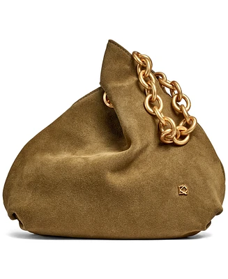 Donna Karan New York Lawrence Wristlet