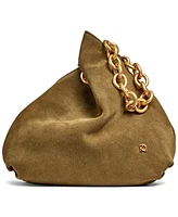 Donna Karan New York Lawrence Wristlet