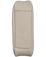 Donna Karan New York Quogue Leather Mini Hobo Shoulder Bag