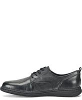Born Men's Todd Lace Up Oxford