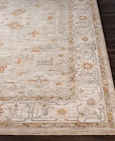 Livabliss Avant Garde Avt-2314 2'x2'11" Area Rug