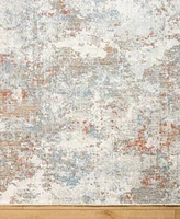 Livabliss Brunswick Bwk 2323 Rug Collection