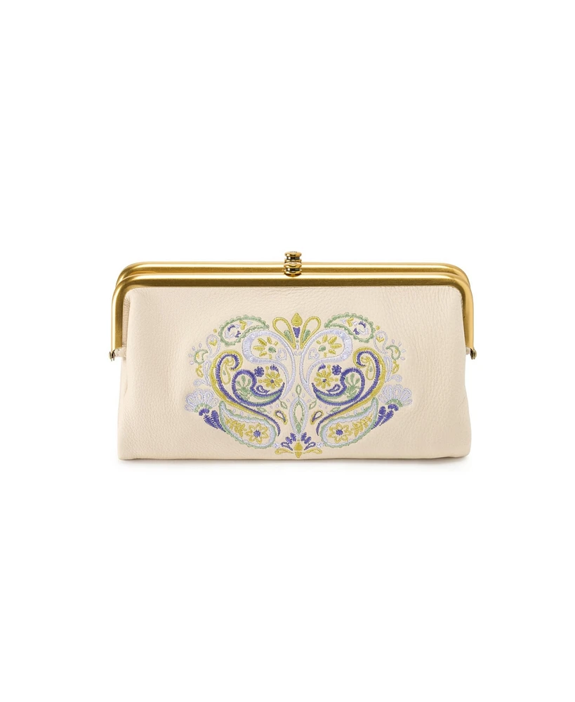 Hobo Lauren Clutch-wallet