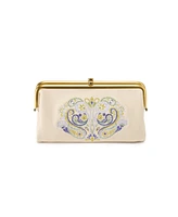 Hobo Lauren Clutch-wallet