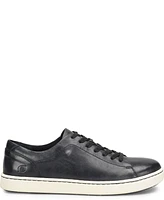 Born Men's Allegheny Lace Up Sneakers