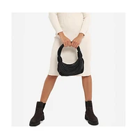 Women's Wire Handbag