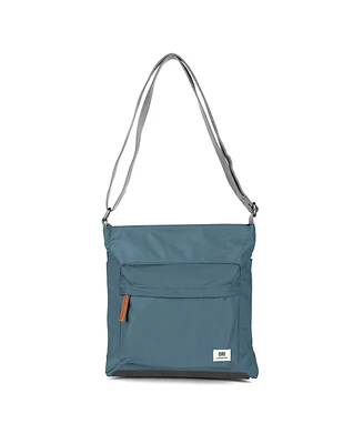 Kennington B Corn Medium Recycled Nylon