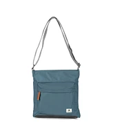 Kennington B Corn Medium Recycled Nylon