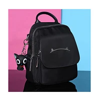 Women's On-The-Go Glamour Backpack