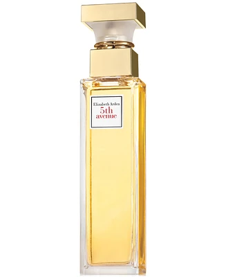 Elizabeth Arden 5th Avenue Eau de Parfum