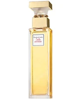 Elizabeth Arden 5th Avenue Eau de Parfum