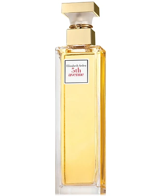 Elizabeth Arden 5th Avenue Eau de Parfum, 2.5 oz.