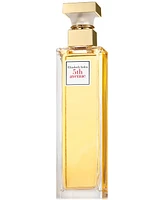 Elizabeth Arden 5th Avenue Eau de Parfum, 2.5 oz.