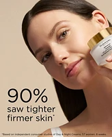 Elizabeth Arden Advanced Ceramide Lift & Firm Day Cream Spf 15, 1.7-oz.