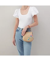 Hobo Alba Crossbody