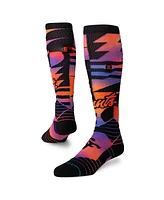 Stance Men's and Women's San Francisco Giants 2025 City Connect Over the Calf Socks