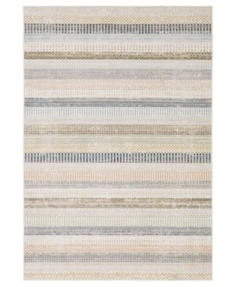 Oriental Weavers Cavett Cav08 Rug Collection