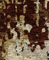 Oriental Weavers Capella Cap11 Rug Collection
