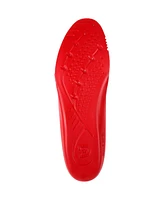 Durango Men's Round Toe Xtreme Comfort Footbed
