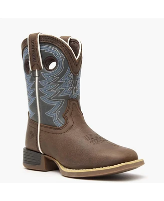 Durango Boys Lil' Rebel Pro Western Boot